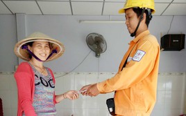 Tất cả người dân trên cả nước chú ý quy định mới nhất về điều chỉnh giá bán lẻ điện