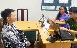 Bỏ nhà đi tìm việc, nữ sinh bị gã tuyển dụng lao động xâm hại