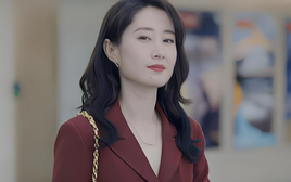 Tôi từng vui mừng khôn xiết khi em chồng được làm dâu nhà giàu, nhưng giờ mỗi khi em về quê, tôi thấy lo lắng áp lực khó tả