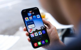 Apple Intelligence “lên đời” trong bản Beta iOS 27: Siri AI hiểu ngữ cảnh, AI hiện diện ở mọi trải nghiệm trên iPhone