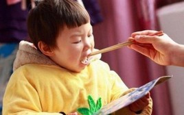 Cách hủy hoại 1 đứa trẻ nhanh nhất: Bố mẹ dọn đường không có giới hạn, con cái ngạo mạn không biết sợ ai