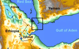 Sau eo biển Hormuz, Iran phát tín hiệu có thể tung ‘quân bài cuối’