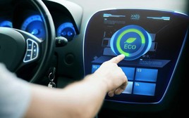 Xe điện chuyển hóa hơn 77% năng lượng thành chuyển động so với xe xăng: Lợi thế đến từ đâu?