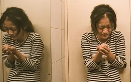 Bức thư 100 chữ của đứa trẻ 12 tuổi có gì mà khiến người mẹ phẫn nộ đệ đơn kiện cả trường lẫn giáo viên?