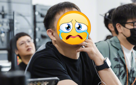 Sao nhí "Bố ơi mình đi đâu thế" bị cả MXH chê cười: Tất cả chỉ vì ông bố nổi tiếng mê xây dựng hình tượng "con gái học giỏi"!