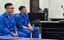 Được em vợ rủ sang Singapore làm việc, người đàn ông tỉnh dậy đã ở cửa khẩu Mộc Bài rồi bị đưa vào "ổ lừa đảo" tại Campuchia