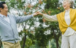 Người Nhật tiết lộ: đây là lí do chưa đến 35% dân số tập thể dục nhưng tuổi thọ top đầu thế giới, tỷ lệ ung thư cực thấp