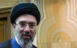 Lãnh tụ Tối cao Iran 'ở ẩn' đến bao giờ?