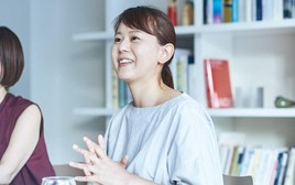Vì sao nhiều người có lương hưu vẫn luôn cảm thấy thiếu tiền?