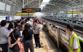 Đúng hôm nay, tất cả người dân Việt Nam được miễn phí 100% dịch vụ này