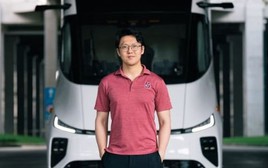 Startup xe điện từng suýt phá sản bất ngờ IPO tại Mỹ, định giá ít nhất 2 tỷ USD, CEO khẳng định muốn khai tử ô tô xăng