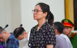 Thu hồi tài sản trong các vụ án tham nhũng, kinh tế đạt hơn 6.000 tỷ đồng