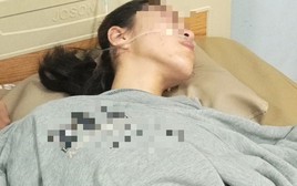 Cô gái tuổi 20 nguy kịch vì nhiễm trùng toàn thân, bác sĩ tiết lộ thủ phạm là 1 kiểu lười khiến ai cũng bất ngờ