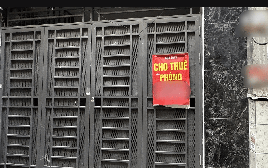 Lời khuyên cho tất cả những người có nhà cho thuê