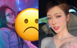 Xôn xao hình ảnh nghi Tô Đát Kỷ sử dụng bóng cười, phía TikToker nói gì?