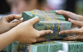 Để 1 tỷ đồng trong tài khoản theo cách này, có thể chỉ nhận về 0 đồng lãi