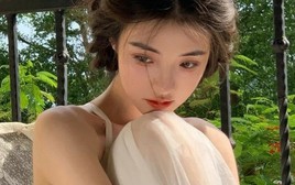Cảnh báo: Tín hiệu nguy hiểm nhất của tiểu đường KHÔNG PHẢI khát nước hay tiểu nhiều mà là 5 thứ