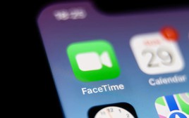Thông tin liên quan đến ứng dụng có trên tất cả dòng máy iPhone, người dùng nên biết càng sớm càng tốt