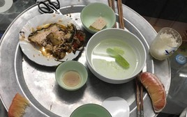 Tôi quyết định ly hôn chồng sau một năm kết hôn vì lý do mà ai nghe xong cũng bảo nực cười, nông nổi