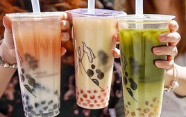 Mùa hè oi bức, thực hiện "3 không ăn, 3 không làm" giúp cho sức khỏe dẻo dai, không bị mệt mỏi