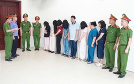 Phòng khám bơm sữa đậu nành tạo mủ giả, ép người bệnh chi tiền: Bộ Y tế chỉ đạo khẩn