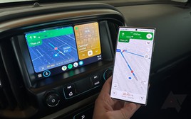 3 tính năng của Google Maps mà người chạy xe điện nên biết