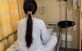 Người đàn ông triệt sản đã 7 năm nhưng vợ đột nhiên mang thai, bác sĩ vẫn khẳng định: "Cô ấy chung thủy"