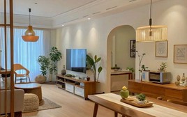 Nhìn nhà người ta gọn gàng sạch sẽ, nhà mình vừa dọn đã bừa: Hóa ra sự khác biệt nằm ở 4 thứ