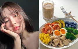 6 thói quen buổi tối nhiều người mắc phải nhưng lại âm thầm khiến cơ thể lão hóa nhanh hơn