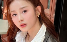 Toàn bộ phản hồi của Thư Đan Nguyễn khi bị tố che giấu chuyện có chồng con để vào showbiz