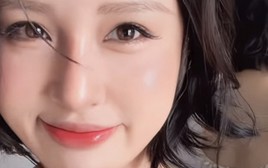 Cô giáo Vật lý hot nhất Hà Nội giờ ra sao?