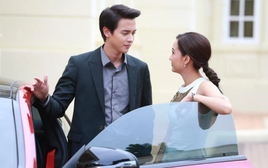 Chồng giấu chức danh suốt 9 năm, ngày lộ chuyện, nhà tôi bỗng nháo nhào, chưa bao giờ yên ổn trở lại