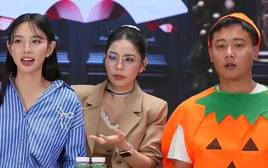 Người livestream phải xác thực danh tính, chịu trách nhiệm với nội dung quảng cáo