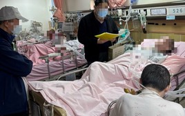 Người phụ nữ 60 tuổi tử vong do ngừng tim đột ngột, cả nhà hốt hoảng khi bác sĩ tìm ra thủ phạm "sống chung nhà" mấy chục năm