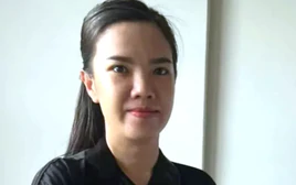 Bắt Nguyễn Phạm Như Huỳnh SN 1987 liên quan 16,7 tỷ đồng
