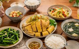 Chỉ thay đổi cách nấu, món quen thuộc bỗng ngon như đặc sản, nhiều người tiếc vì biết quá muộn