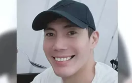 Diễn viên Vương Khải đột tử