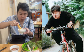 TikToker Cường Tày là ai?