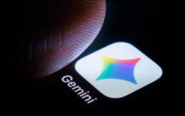 Gemini Spark ra mắt, người dùng Việt Nam giờ đã có thể giao việc cho trợ lý AI tự làm "như trong phim viễn tưởng"