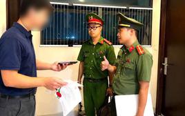 Chính sách an sinh cho mọi người: 6 điều cần nhớ về đăng ký lưu trú đêm