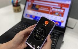 Thông báo quan trọng về eTax Mobile, tất cả cá nhân, hộ kinh doanh cần kiểm tra ngay