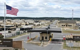 ‘NATO 3.0’: Mỹ tiến hành cuộc cải tổ lịch sử ở châu Âu