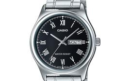 Pin đồng hồ Casio dùng được bao lâu phụ thuộc những yếu tố nào?