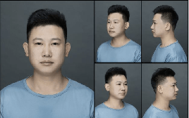 Ở Trung Quốc, người ta đang “bán linh hồn” của mình với giá chỉ 400 nghìn đồng