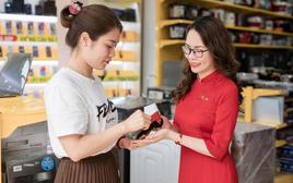 Tất cả người dân đang dùng thẻ ngân hàng chú ý thông báo khẩn từ Ngân hàng Nhà nước