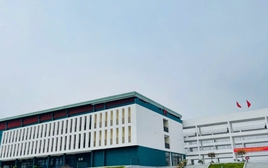 Tuyên Quang rút toàn bộ bài thi Toán đạt điểm 10 để kiểm tra, làm rõ nghi vấn điểm cao bất thường