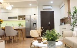 Em chồng nằng nặc đòi mua lại căn nhà tôi đang ở, giá đưa ra khiến cả nhà khó xử