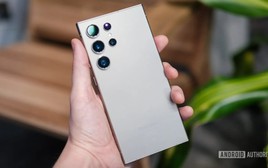 Mẫu điện thoại Samsung này dù đã 2 năm tuổi vẫn được "chấm điểm 10", xứng đáng mua hơn bao giờ hết
