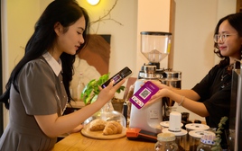 TPBank mở rộng trải nghiệm thanh toán số: Một ứng dụng, kết nối nhiều thị trường