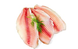 Đi chợ thấy loại cá này nhớ mua ngay: Bổ dưỡng ngang cá hồi mà giá chỉ bằng 1/10
